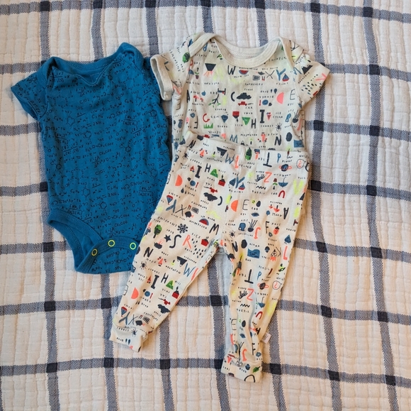 Rosie Pope Bundle - Picture 1 of 5